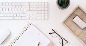kubra-arslaner-JpOmyDlPquI-unsplash